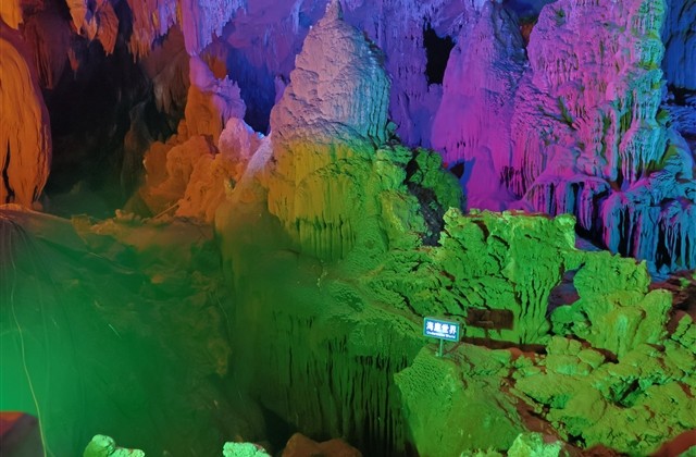 带欢字的微信昵称唯美(精选143个) 带欢字的微信昵称唯美(精选143个)