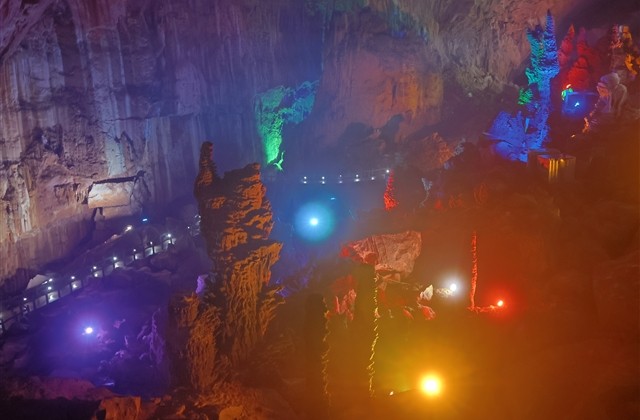 qq飞车名字男生(158个)