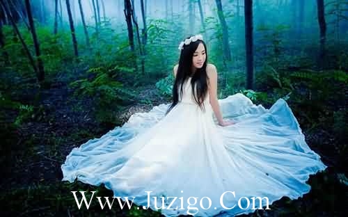 晚安鼓励自己的话给自己喜欢的人晚安的话(精选25句)