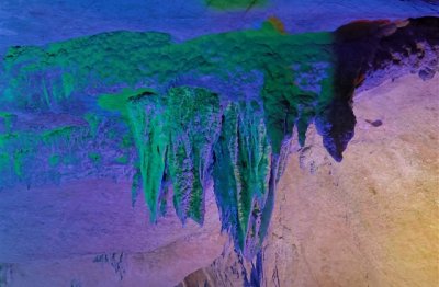 ​独一无二的三字昵称女(共152个)