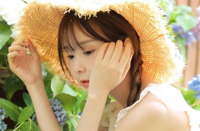 ​尝试把心放空qq网名(优选140个)