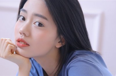 ​男生孤单寂寞的伤感网名(优选121个)