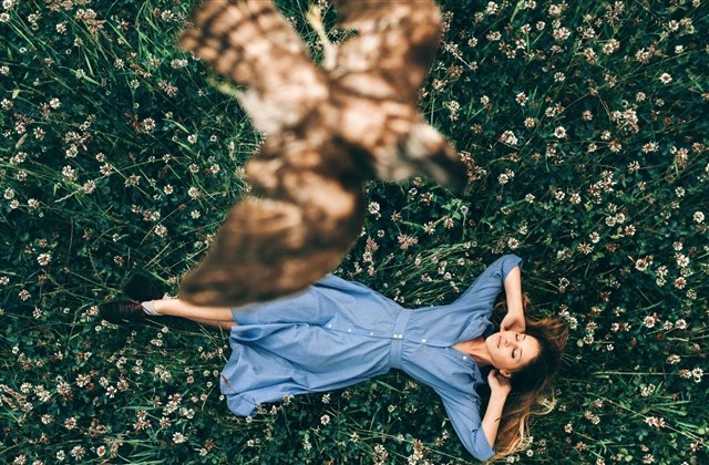 好听好看的英文网名