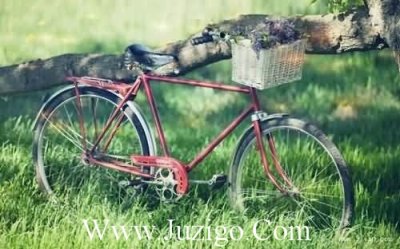 ​鼓励人加油的话简短人生不顺时鼓励的话(精选26句)