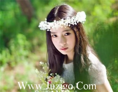 ​赠予在未来奋斗的自己一句话(47句)
