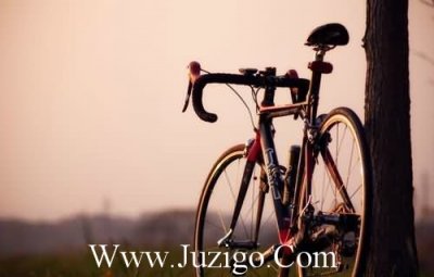 ​教师一句话教育梦想(65句)