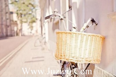 ​写给自己的话简短霸气(精选23句)