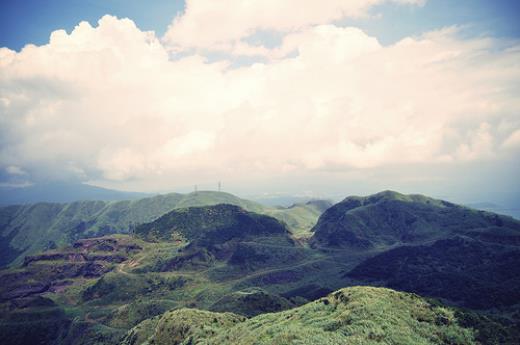 关于兄弟情义的文案