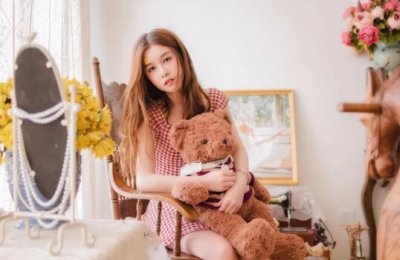 ​对老公失望至极想离婚的句子