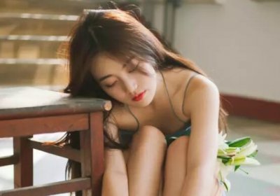 ​耐人寻味的经典句子