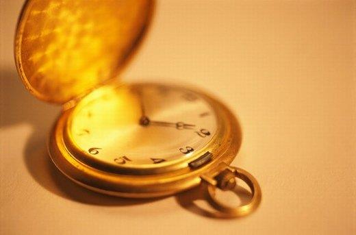 精神小伙社会语录100句