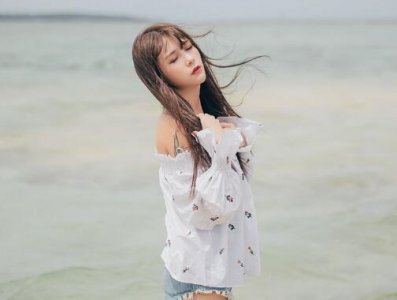 ​写给对象的霸气短句