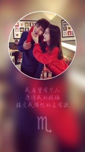 ​一句话简短正能量的经典句子（今日感悟正能量一句话）