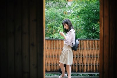​新的一天开始了精美英语语句 中英文