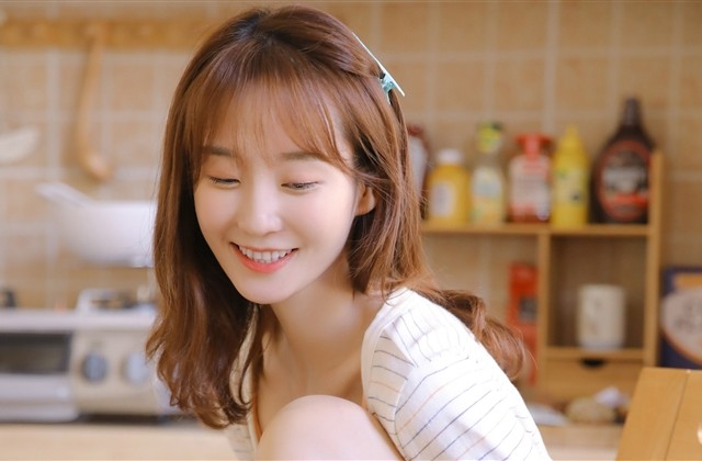 独一无二英文名字带翻译(精选66个)