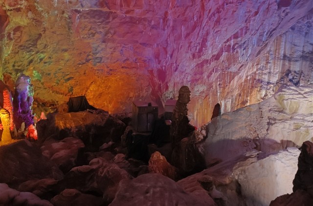 少见稀有的一字网名(精选115个)