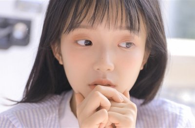 ​带有森林气息的名字(79个)