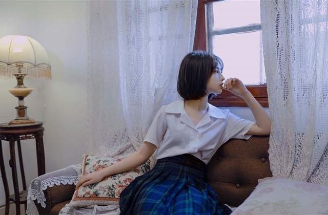 一看就是小学生的lol昵称(优选69个)