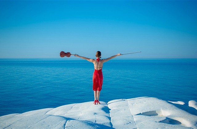 姓潘的沙雕网名男生名字(优选75个)