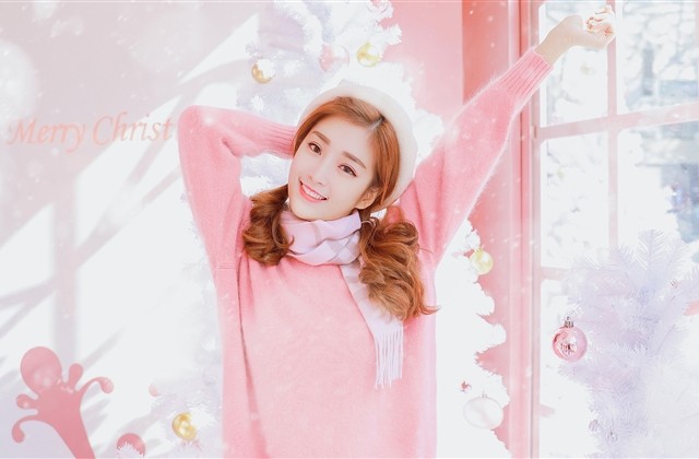 关于独一无二的单字名字精选(117个) 关于独一无二的单字名字精选(117个)