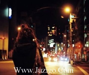 ​主持人调动气氛的话术(精选25句)