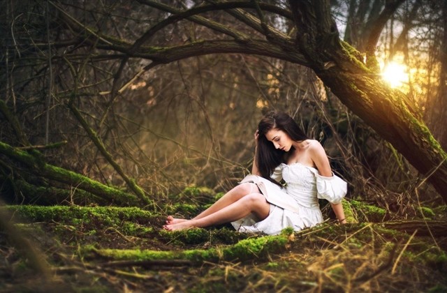 值得你长期不换的闺蜜网名