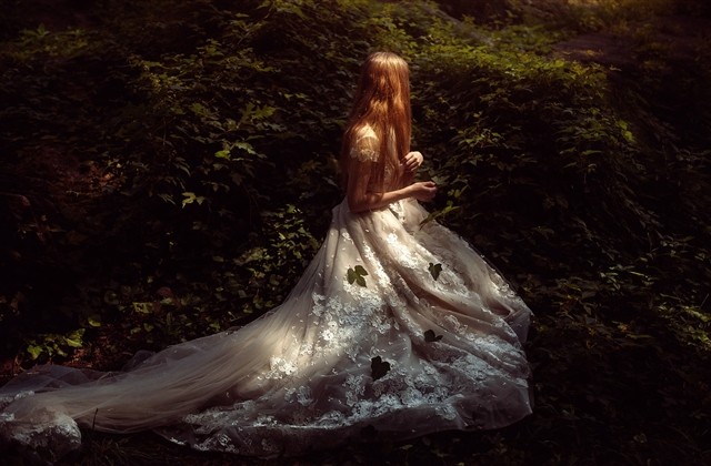 一个人孤独寂寞的网名大全(精选58句)