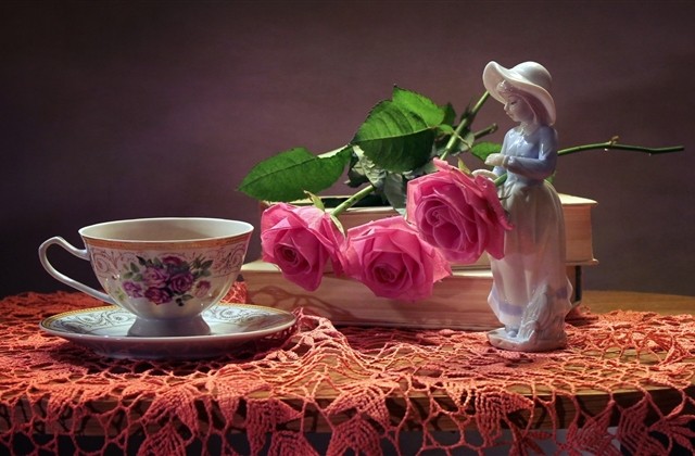 好听的青春网名(优选64个)