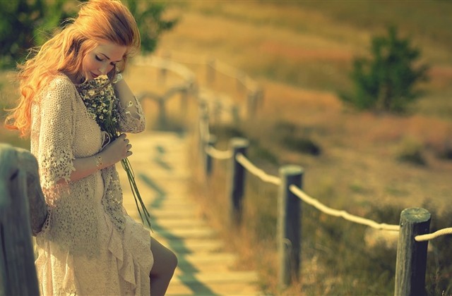 带符号名字大全(83个)