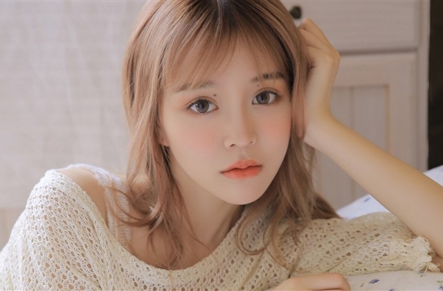 地下城与勇士名字霸气