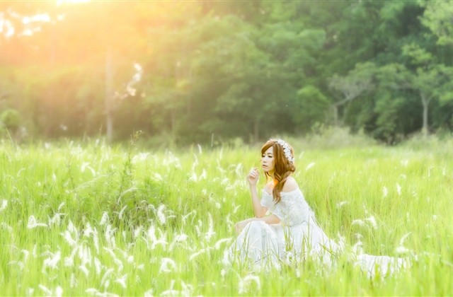 让女人动情的男人网名(精选80个)