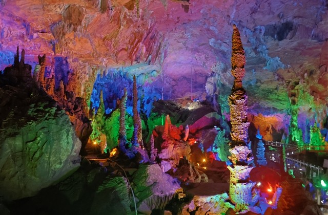 让女人动情的男人网名(精选80个)