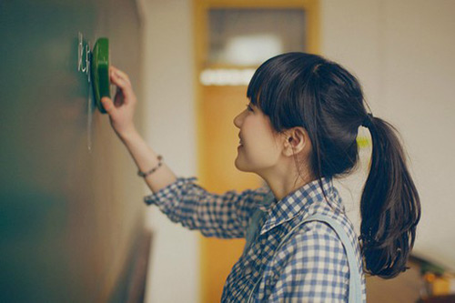 安慰别人的话大全86句