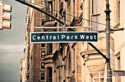 ​晚安心语100句