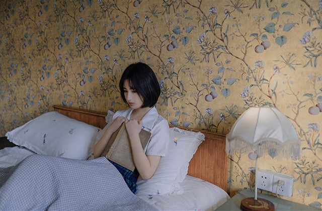 好听又富有内涵的网名 什么网名好听又有内涵(精选62个)