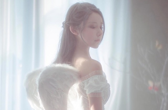 原神炫酷昵称 适合原神玩家的昵称