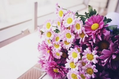 ​小学二年级劝学谚语85句