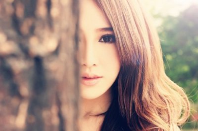 ​120字排比句36句