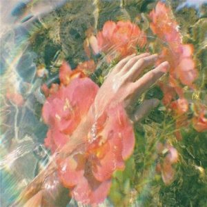 ​描写同学友情的词语成语（四个字表达友情的成语）