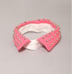 ​qq签名2023 霸气qq个性签名