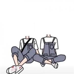 ​对老顾客的感谢语简短(感谢顾客的话简短)