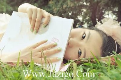 ​十月你好愿所有的努力都不白费