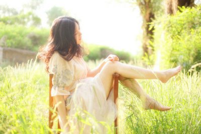 ​清明前后的谚语84句