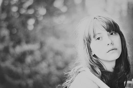 很深奥的古风个性签名