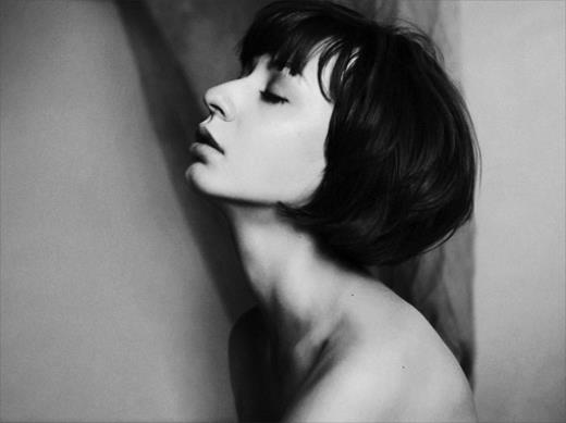 qq非主流颓废个性签名