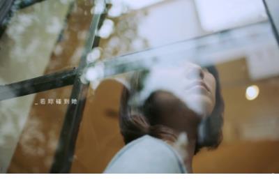 qq非主流颓废个性签名