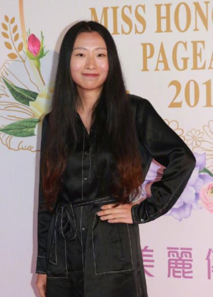 qq非主流颓废个性签名