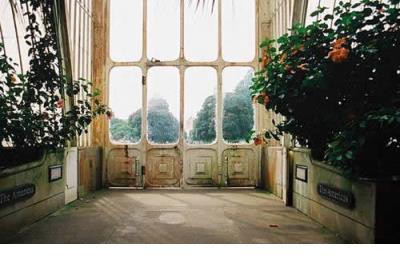 个性签名幸福贴吧