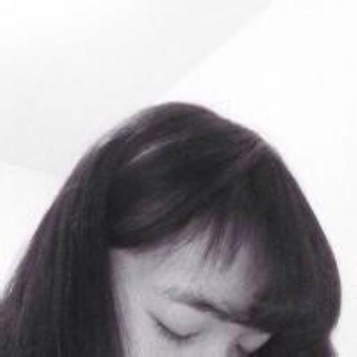 个性签名幸福贴吧