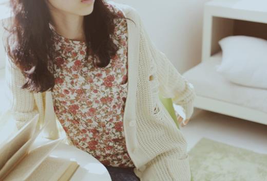 骂小三的话超牛逼的